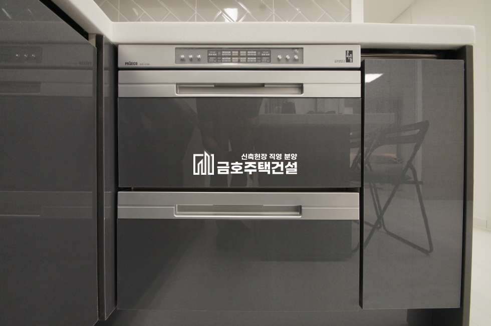 경기 부천원미구 약대동 신중동역5분 / 약대초인근 / 어린이집 가득한 청정지역!! 분양 매물번호 10684 사진 14
