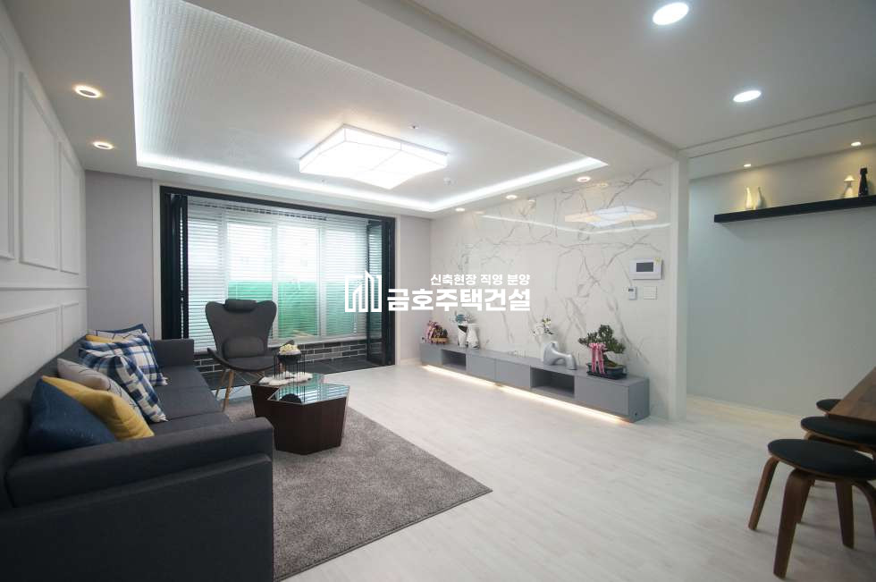 경기 부천오정구 여월동 여월동 아파트등기 최고급자재 시공 / 돌아온 해약세대 초특가 분양중 ! 선착순 마감 분양 매물번호 10740 사진 2