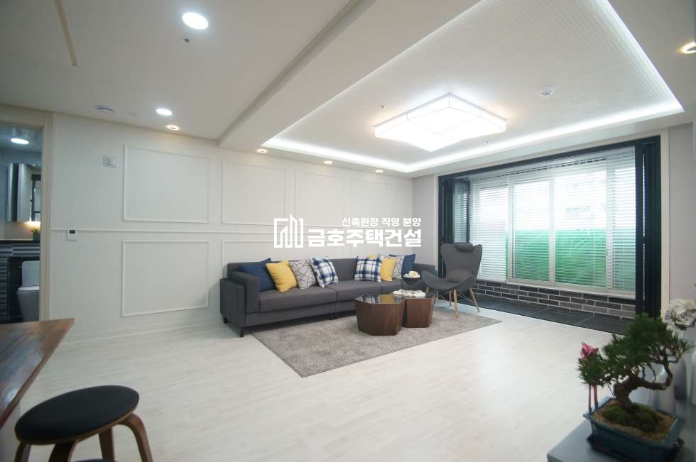 경기 부천오정구 여월동 여월동 아파트등기 최고급자재 시공 / 돌아온 해약세대 초특가 분양중 ! 선착순 마감 분양 매물번호 10740 사진 3