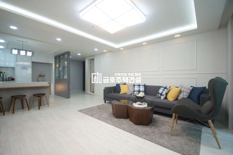 경기 부천오정구 여월동 여월동 아파트등기 최고급자재 시공 / 돌아온 해약세대 초특가 분양중 ! 선착순 마감 분양 매물번호 10740 사진 4