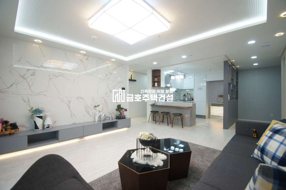 경기 부천오정구 여월동 여월동 아파트등기 최고급자재 시공 / 돌아온 해약세대 초특가 분양중 ! 선착순 마감 분양 매물번호 10740 사진 5