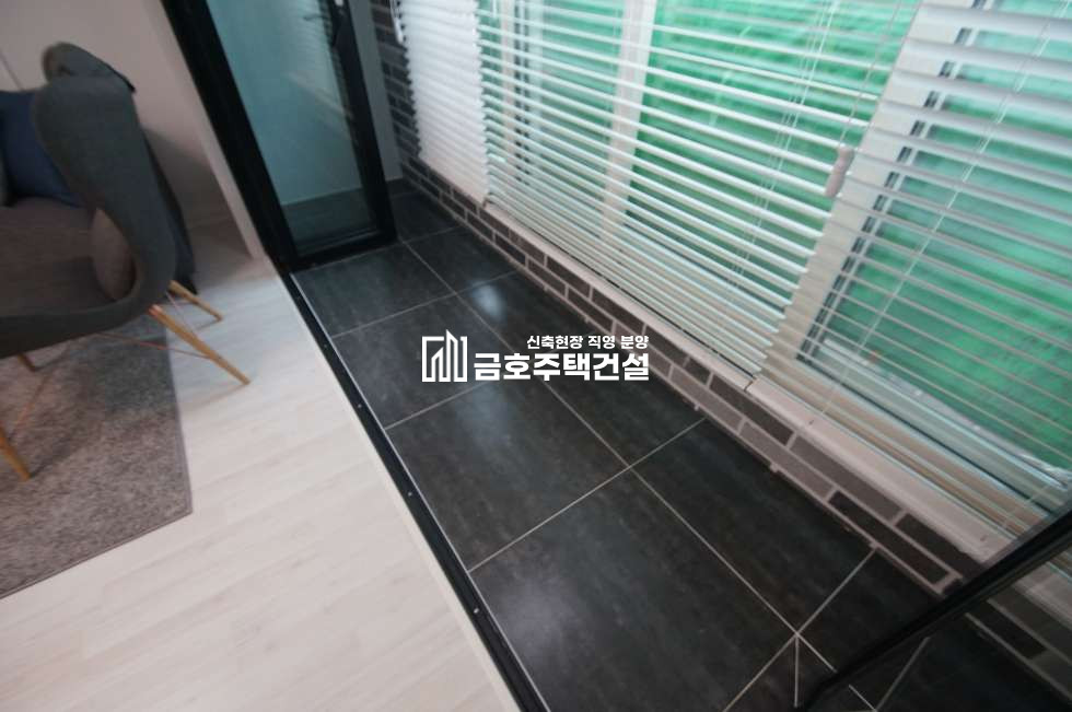 경기 부천오정구 여월동 여월동 아파트등기 최고급자재 시공 / 돌아온 해약세대 초특가 분양중 ! 선착순 마감 분양 매물번호 10740 사진 6