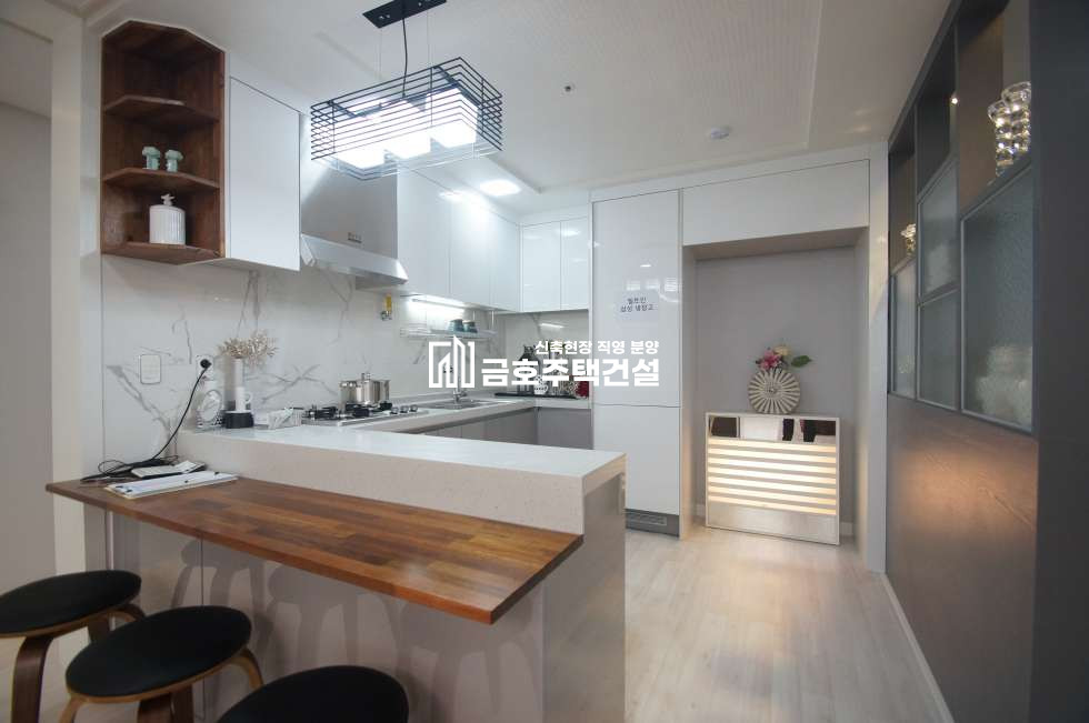 경기 부천오정구 여월동 여월동 아파트등기 최고급자재 시공 / 돌아온 해약세대 초특가 분양중 ! 선착순 마감 분양 매물번호 10740 사진 8