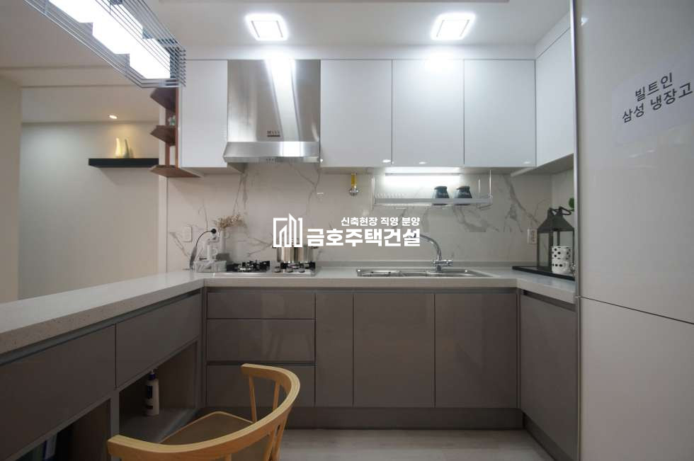 경기 부천오정구 여월동 여월동 아파트등기 최고급자재 시공 / 돌아온 해약세대 초특가 분양중 ! 선착순 마감 분양 매물번호 10740 사진 9