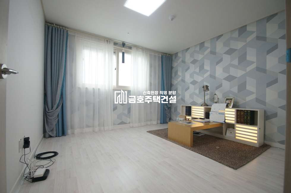 경기 부천오정구 여월동 여월동 아파트등기 최고급자재 시공 / 돌아온 해약세대 초특가 분양중 ! 선착순 마감 분양 매물번호 10740 사진 10