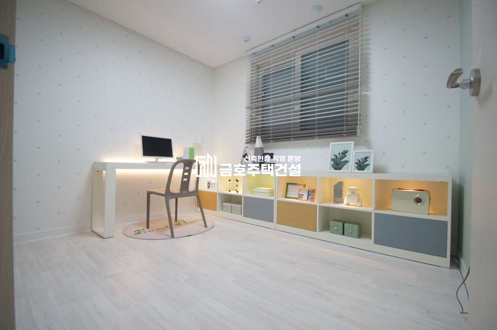 경기 부천오정구 여월동 여월동 아파트등기 최고급자재 시공 / 돌아온 해약세대 초특가 분양중 ! 선착순 마감 분양 매물번호 10740 사진 12