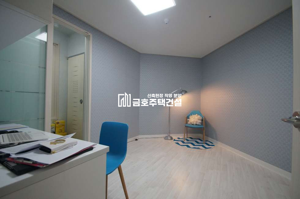 경기 부천오정구 여월동 여월동 아파트등기 최고급자재 시공 / 돌아온 해약세대 초특가 분양중 ! 선착순 마감 분양 매물번호 10740 사진 13