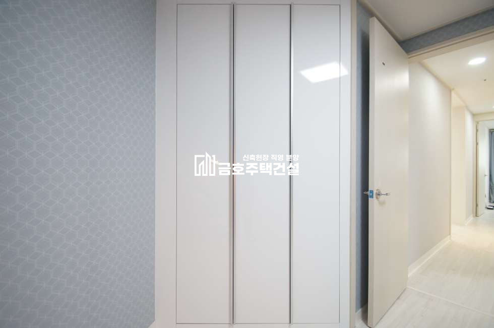 경기 부천오정구 여월동 여월동 아파트등기 최고급자재 시공 / 돌아온 해약세대 초특가 분양중 ! 선착순 마감 분양 매물번호 10740 사진 14