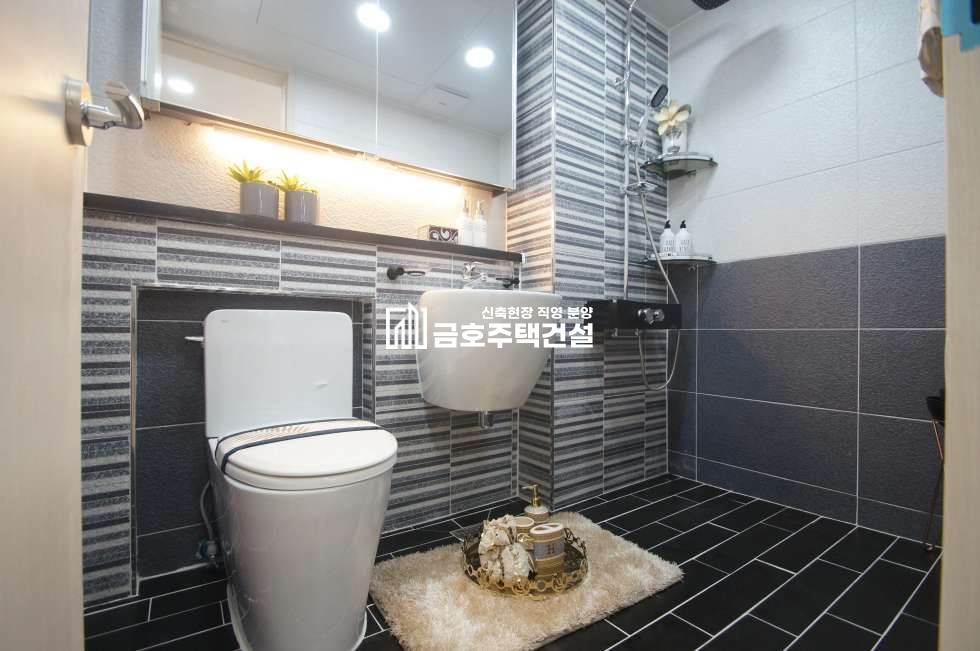 경기 부천오정구 여월동 여월동 아파트등기 최고급자재 시공 / 돌아온 해약세대 초특가 분양중 ! 선착순 마감 분양 매물번호 10740 사진 15
