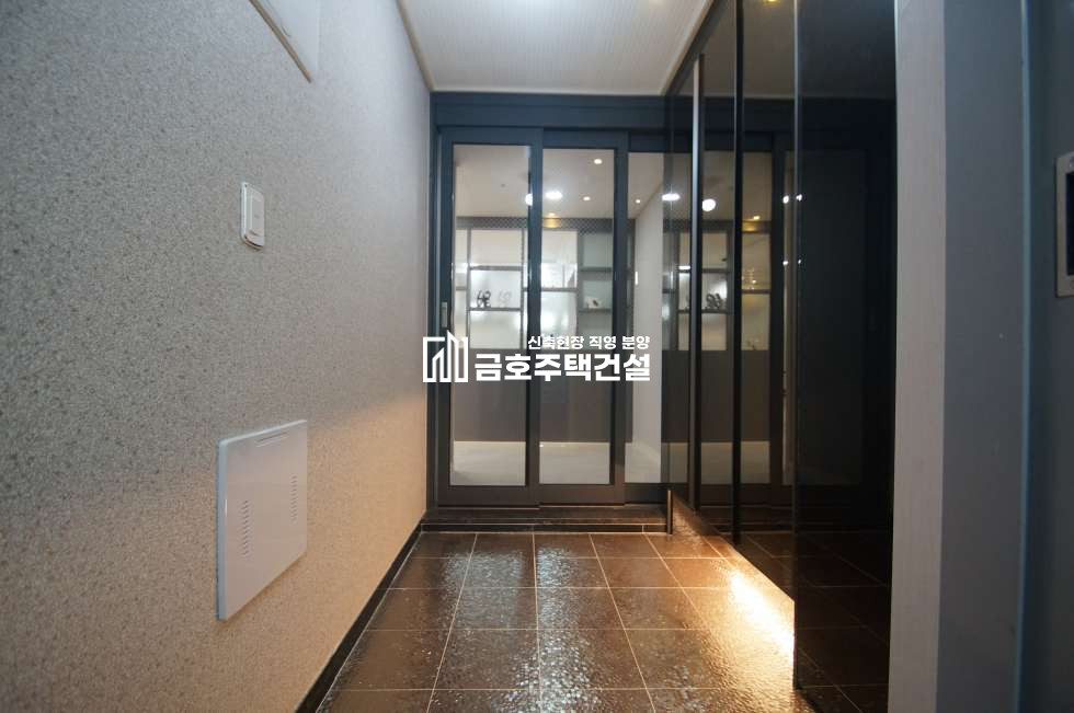경기 부천오정구 여월동 여월동 아파트등기 최고급자재 시공 / 돌아온 해약세대 초특가 분양중 ! 선착순 마감 분양 매물번호 10740 사진 16