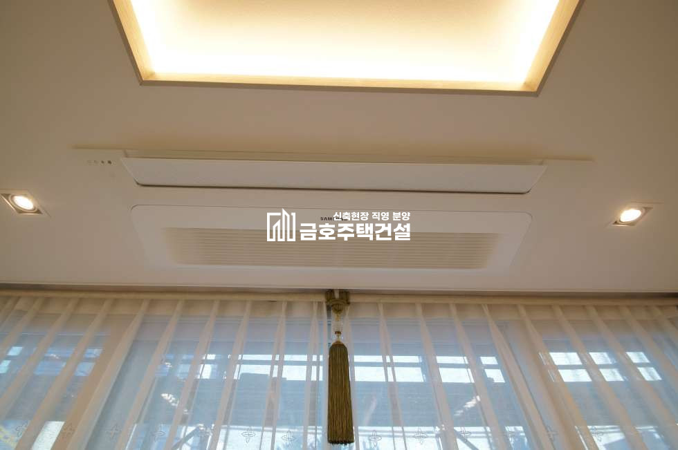 경기 부천오정구 여월동 리젤펠리스 아파트 / 잔여 특가할인중 분양 매물번호 10743 사진 15