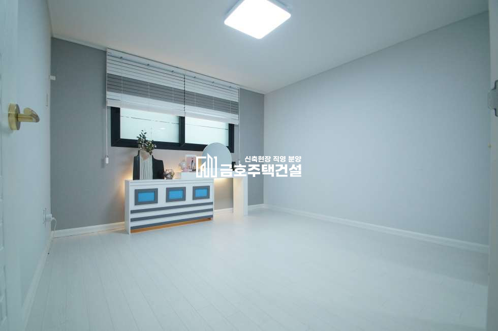 경기 부천오정구 여월동 파인하우스 분양 매물번호 10741 사진 10
