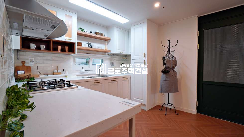 경기 부천원미구 역곡동 플로랜스아파트 / 14층 APT Type 분양 매물번호 11018 사진 8