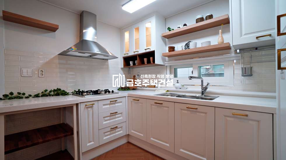 경기 부천원미구 역곡동 플로랜스아파트 / 14층 APT Type 분양 매물번호 11018 사진 9