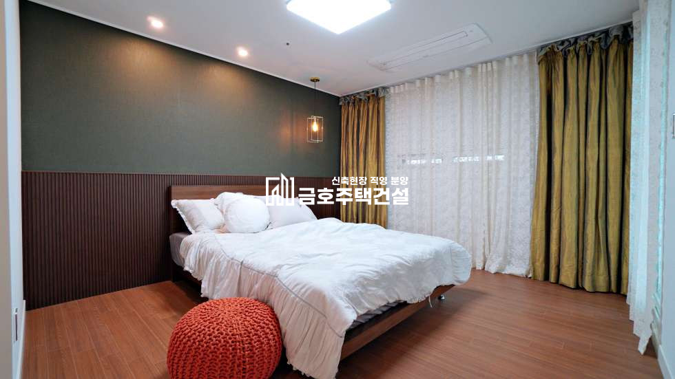 경기 부천원미구 역곡동 플로랜스아파트 / 14층 APT Type 분양 매물번호 11018 사진 10