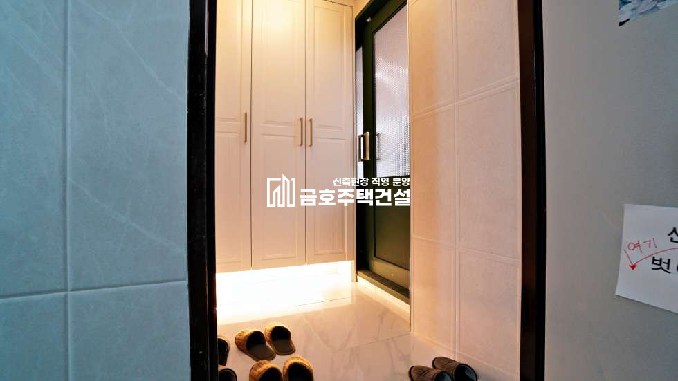경기 부천원미구 역곡동 플로랜스아파트 / 14층 APT Type 분양 매물번호 11018 사진 15