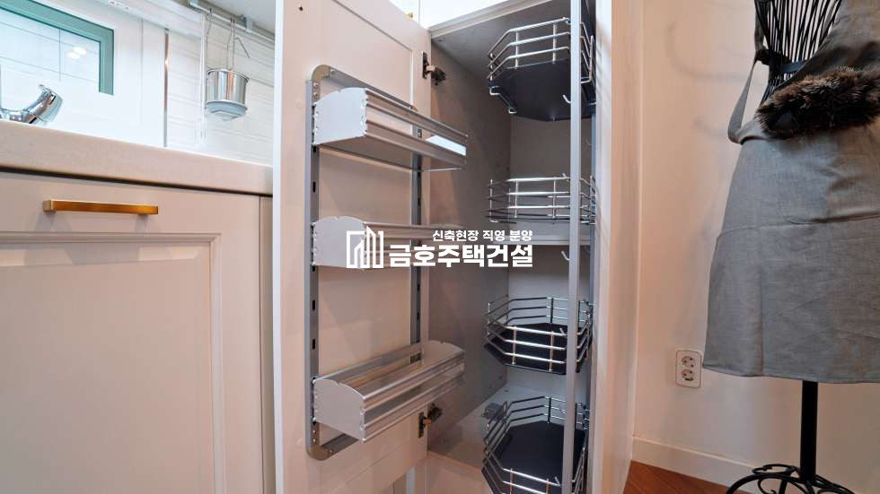 경기 부천원미구 역곡동 플로랜스아파트 / 14층 APT Type 분양 매물번호 11018 사진 16