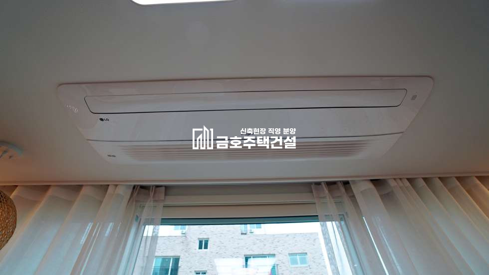 경기 부천원미구 역곡동 플로랜스아파트 / 14층 APT Type 분양 매물번호 11018 사진 17