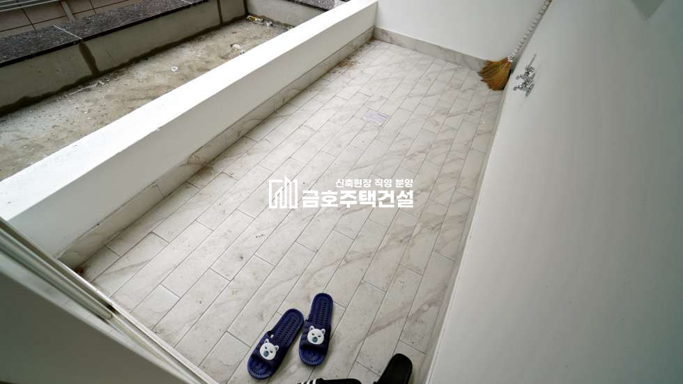 경기 부천원미구 역곡동 플로랜스아파트 / 14층 APT Type 분양 매물번호 11018 사진 18