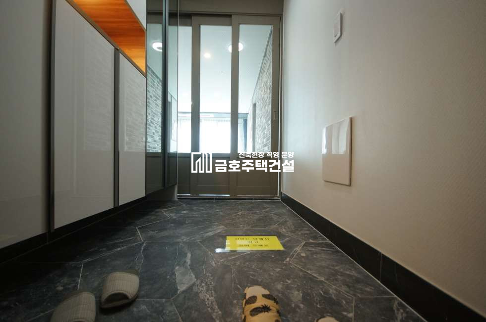 경기 부천원미구 역곡동 역곡남부시장 인근 주상복합 APT형 잔여세대 특가 !! 34평형 고급 3룸 !! 분양 매물번호 10211 사진 15