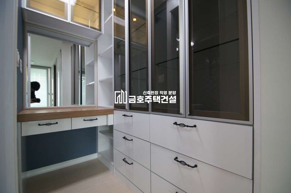 경기 부천원미구 역곡동 역곡 랜드마크 3룸 그랜드오픈 ~!! 2룸&3룸&테라스 복층 / 구조다양 조기완판 예상 됩니다 분양 매물번호 10402 사진 10