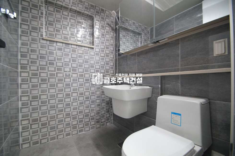 경기 부천원미구 역곡동 역곡 랜드마크 3룸 그랜드오픈 ~!! 2룸&3룸&테라스 복층 / 구조다양 조기완판 예상 됩니다 분양 매물번호 10402 사진 11