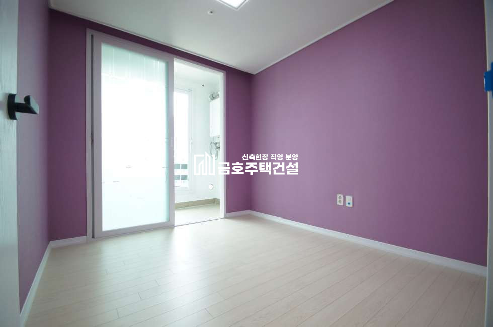 경기 부천원미구 역곡동 역곡 랜드마크 3룸 그랜드오픈 ~!! 2룸&3룸&테라스 복층 / 구조다양 조기완판 예상 됩니다 분양 매물번호 10402 사진 13