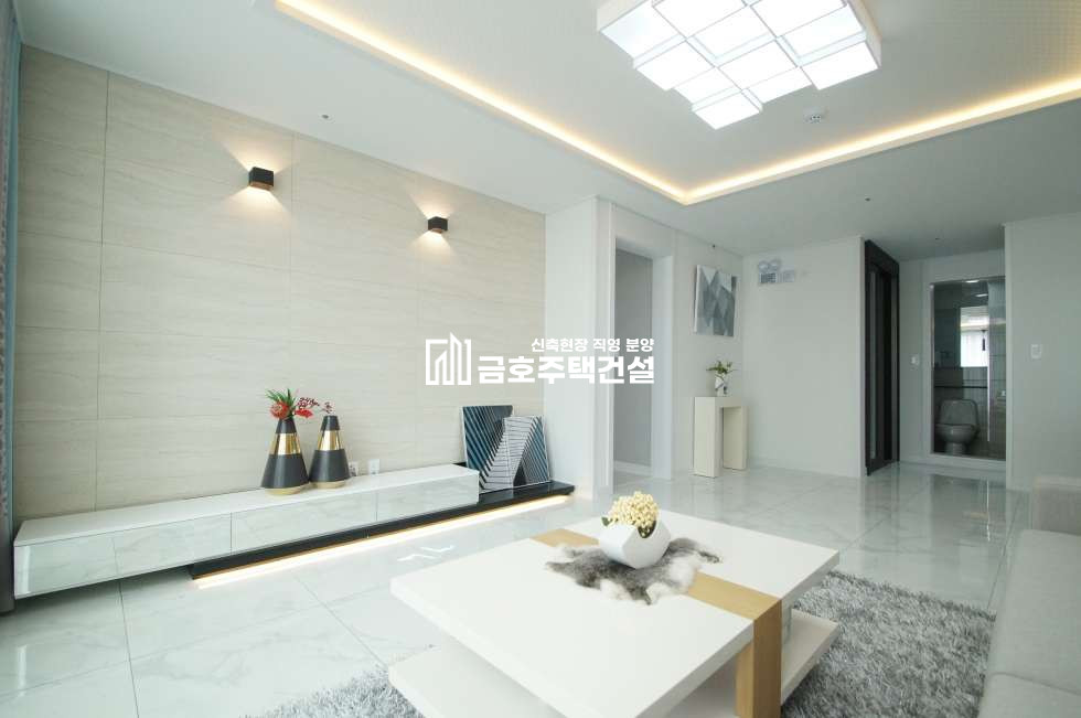 경기 부천원미구 역곡동 역곡역 도보5분 최고급 빌라3룸 / 초,중,고 도보2분 : 학세권,역세권 / 빅마켓 , 병원 , 완벽교통 : 트리플 인프라 분양 매물번호 10401 사진 5