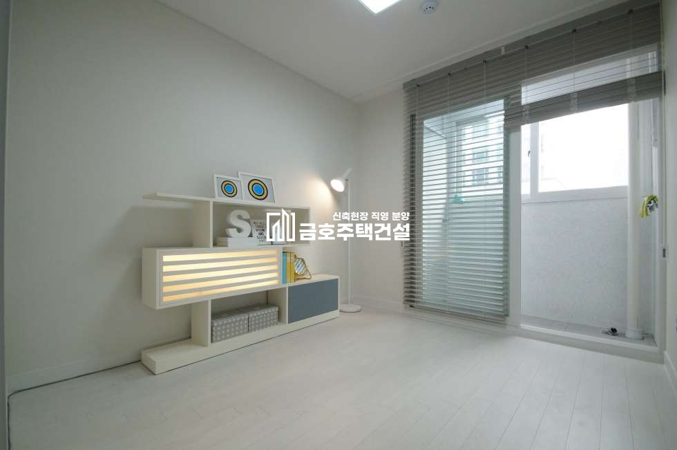 경기 부천원미구 역곡동 역곡역 도보5분 최고급 빌라3룸 / 초,중,고 도보2분 : 학세권,역세권 / 빅마켓 , 병원 , 완벽교통 : 트리플 인프라 분양 매물번호 10401 사진 11