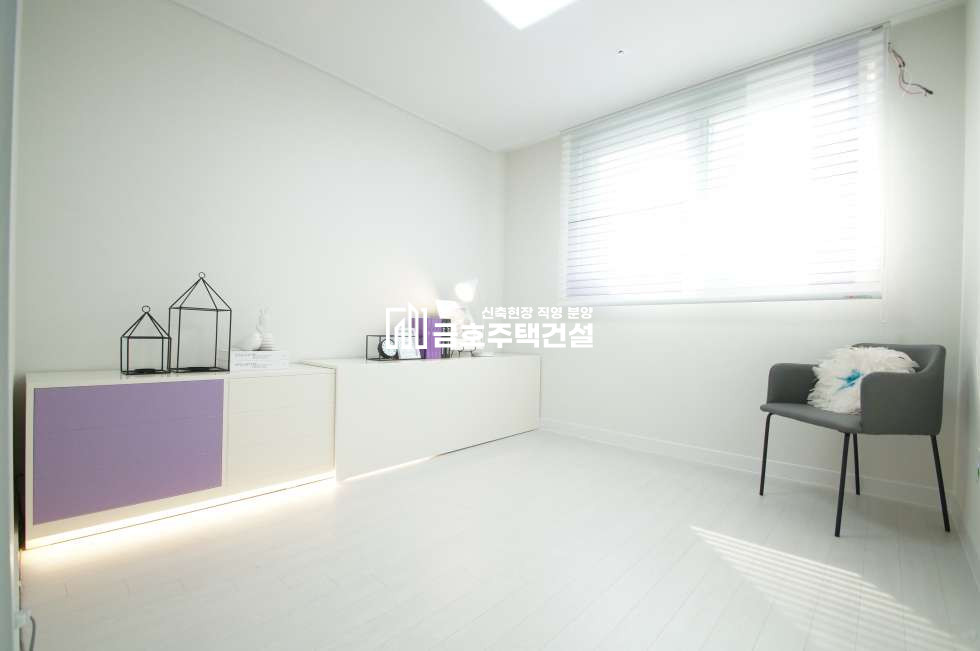 경기 부천원미구 역곡동 역곡역 도보5분 최고급 빌라3룸 / 초,중,고 도보2분 : 학세권,역세권 / 빅마켓 , 병원 , 완벽교통 : 트리플 인프라 분양 매물번호 10401 사진 12