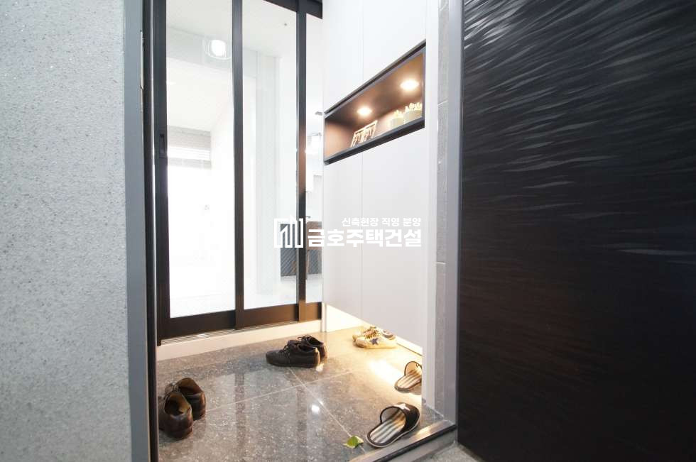 경기 부천원미구 역곡동 역곡역 도보5분 최고급 빌라3룸 / 초,중,고 도보2분 : 학세권,역세권 / 빅마켓 , 병원 , 완벽교통 : 트리플 인프라 분양 매물번호 10401 사진 14