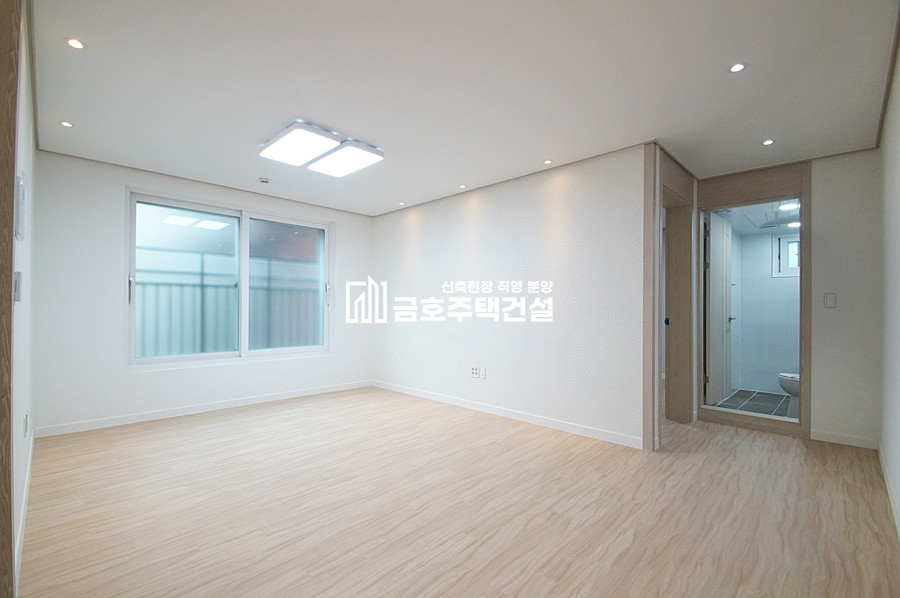 경기 부천오정구 오정동 더 에이치 / 2룸 , 3룸 마지막 특가할인 분양 매물번호 11200 사진 2