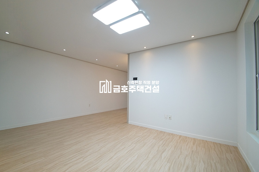 경기 부천오정구 오정동 더 에이치 / 2룸 , 3룸 마지막 특가할인 분양 매물번호 11200 사진 4
