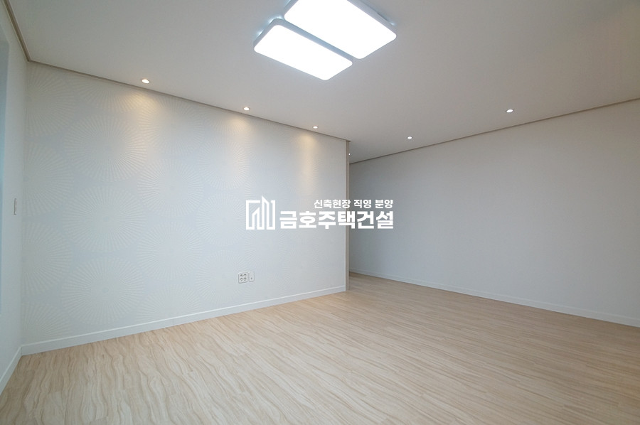 경기 부천오정구 오정동 더 에이치 / 2룸 , 3룸 마지막 특가할인 분양 매물번호 11200 사진 5