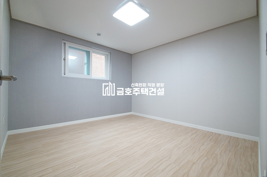 경기 부천오정구 오정동 더 에이치 / 2룸 , 3룸 마지막 특가할인 분양 매물번호 11200 사진 9