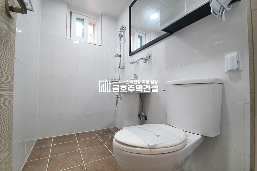 경기 부천오정구 오정동 더 에이치 / 2룸 , 3룸 마지막 특가할인 분양 매물번호 11200 사진 10