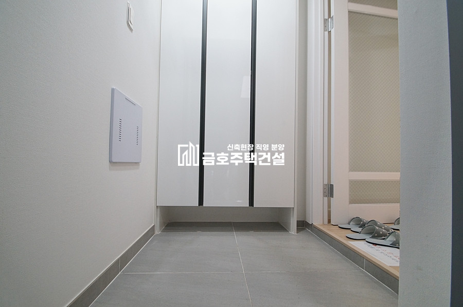 경기 부천오정구 오정동 더 에이치 / 2룸 , 3룸 마지막 특가할인 분양 매물번호 11200 사진 13