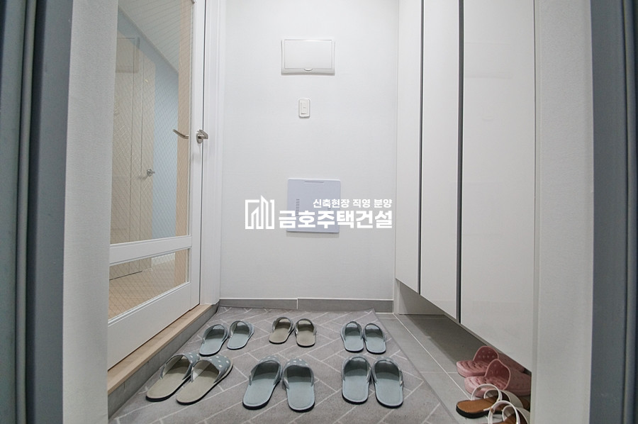 경기 부천오정구 오정동 더 에이치 / 2룸 , 3룸 마지막 특가할인 분양 매물번호 11200 사진 28