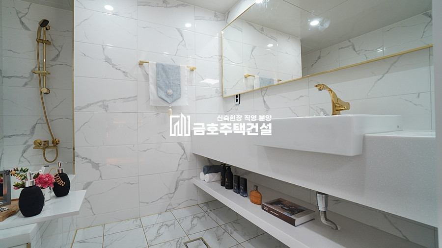 경기 부천원미구 원미동 메종드라르떼 / 아파트 / 분양 매물번호 11159 사진 13