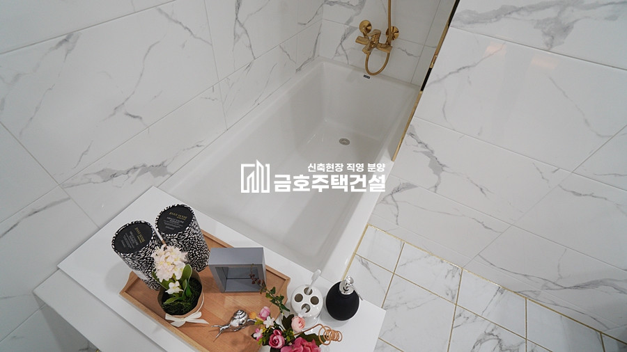 경기 부천원미구 원미동 메종드라르떼 / 아파트 / 분양 매물번호 11159 사진 14
