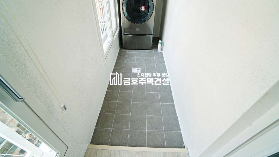 경기 부천오정구 원종동 해윰아파트 // 36평형 대형 평수아파트 // 거실통베란다 // 확장형 구조 A, B, C Type 분양 매물번호 11028 사진 26