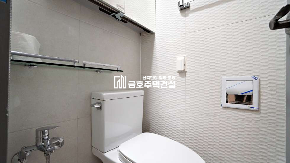 경기 부천오정구 원종동 리치하임2차 //복층 4룸//기준층 3룸 A -Type // 분양 매물번호 11013 사진 32