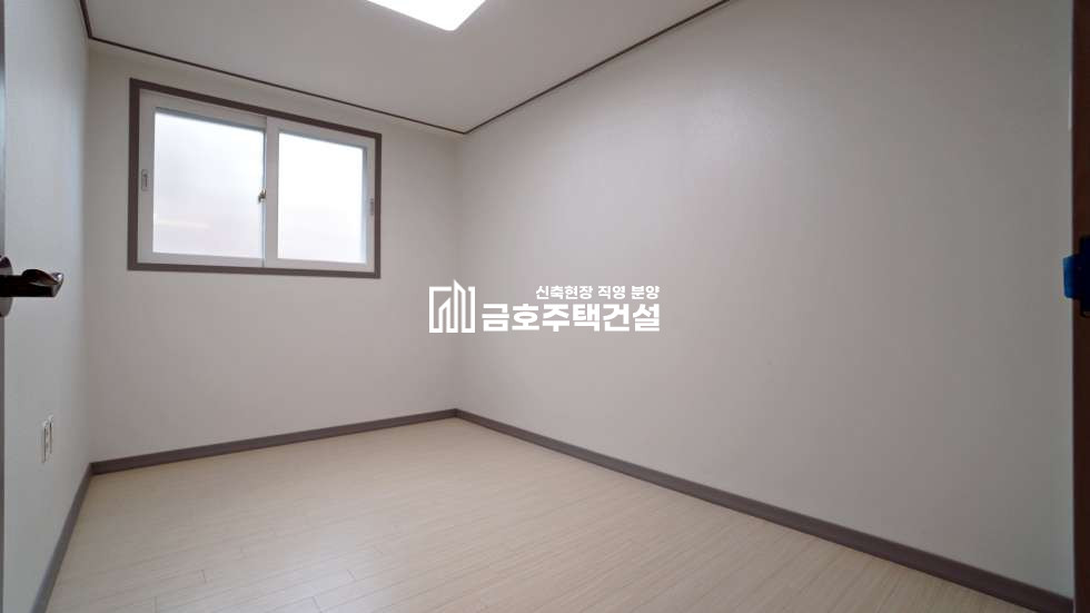 경기 부천오정구 원종동 리치하임2차 //복층 4룸//기준층 3룸 A -Type // 분양 매물번호 11013 사진 37