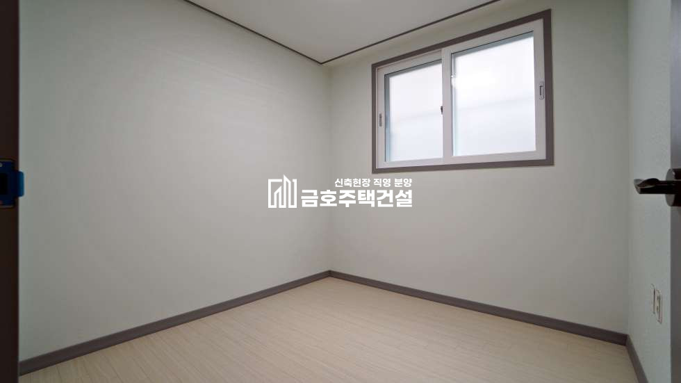 경기 부천오정구 원종동 리치하임2차 //복층 4룸//기준층 3룸 A -Type // 분양 매물번호 11013 사진 38