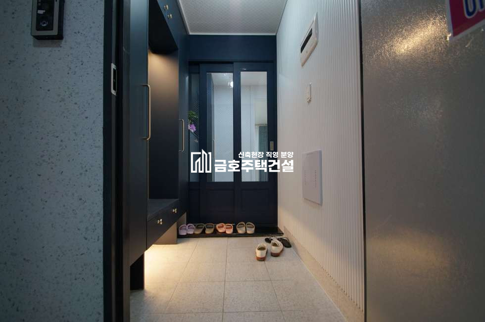경기 부천원미구 춘의동 필로스빌 A- Type 분양 매물번호 11158 사진 16