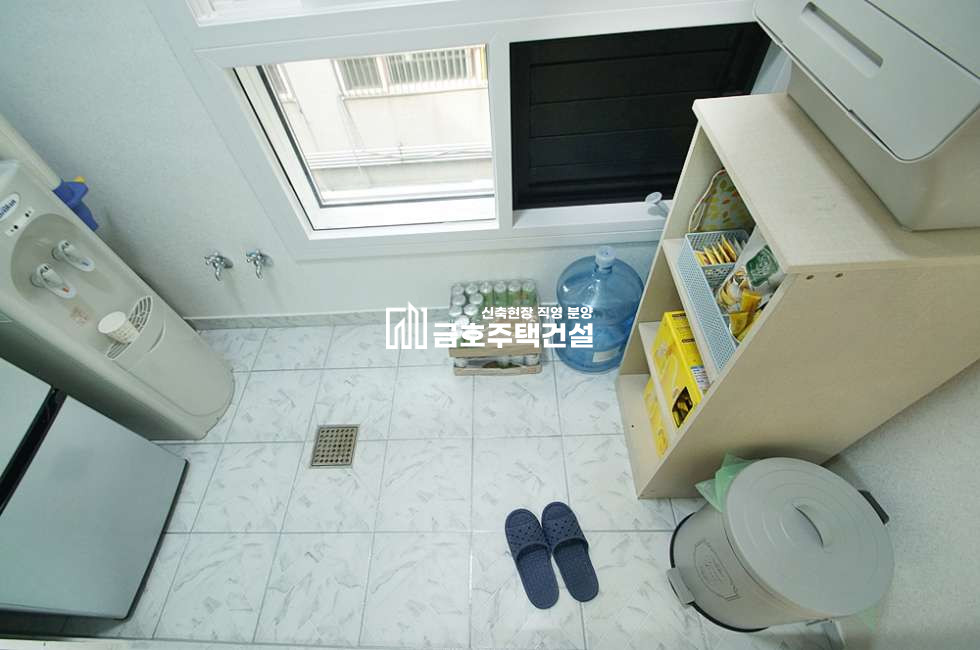 경기 부천오정구 고강동 유창팰리스 13차 14차 / 테라스 / 초등학교 도보3분 분양 매물번호 11213 사진 12