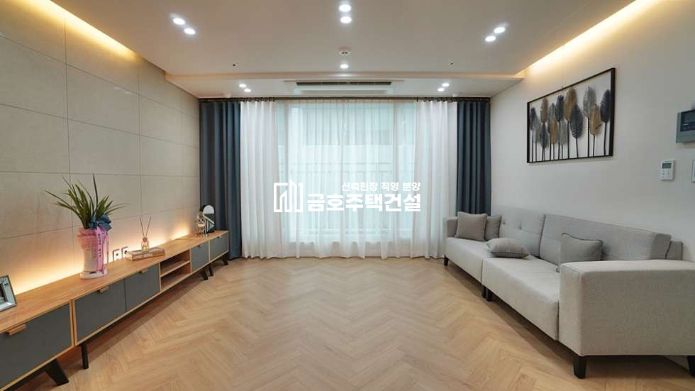 경기 부천원미구 심곡동 정우팰리스 / 심곡천 / 초등학교 3분 분양 매물번호 11212 사진 1