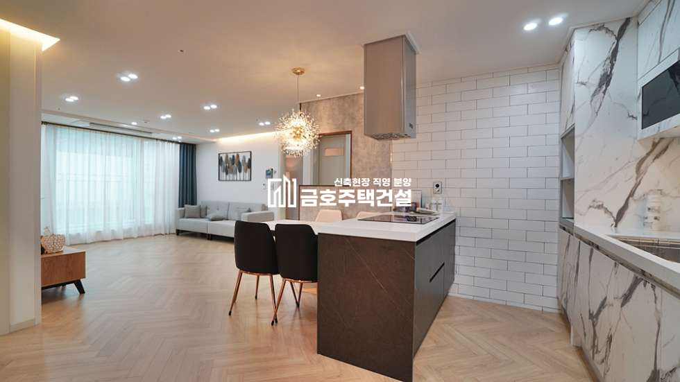 경기 부천원미구 심곡동 정우팰리스 / 심곡천 / 초등학교 3분 분양 매물번호 11212 사진 8