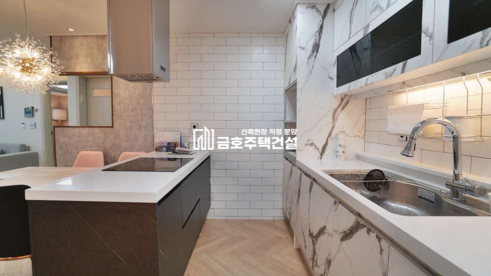 경기 부천원미구 심곡동 정우팰리스 / 심곡천 / 초등학교 3분 분양 매물번호 11212 사진 9