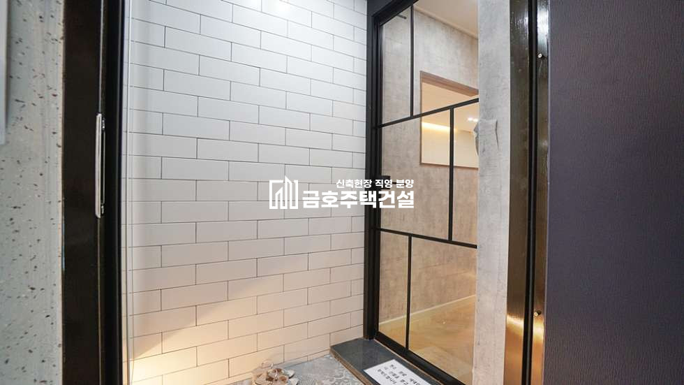 경기 부천원미구 심곡동 정우팰리스 / 심곡천 / 초등학교 3분 분양 매물번호 11212 사진 16